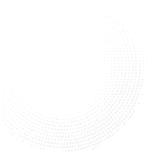 demo-corporate-services-bg-02