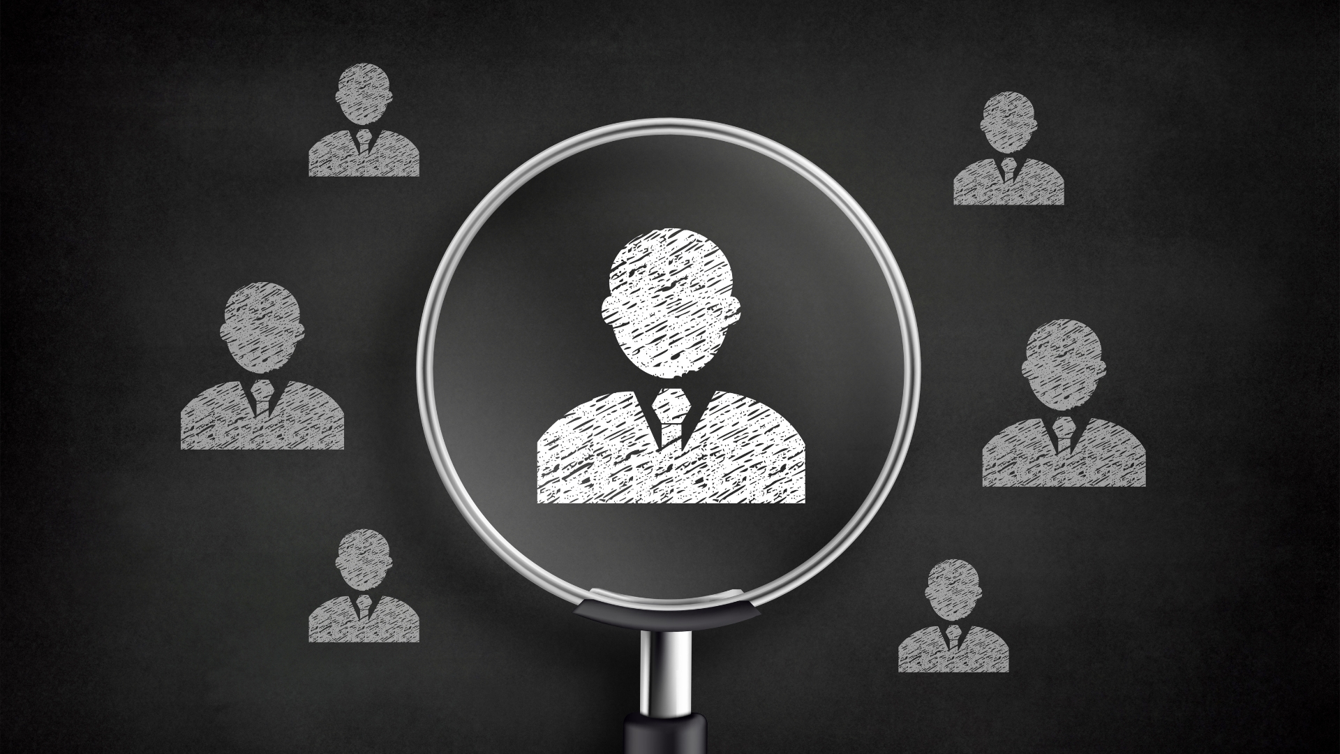Human Resource Consulting
