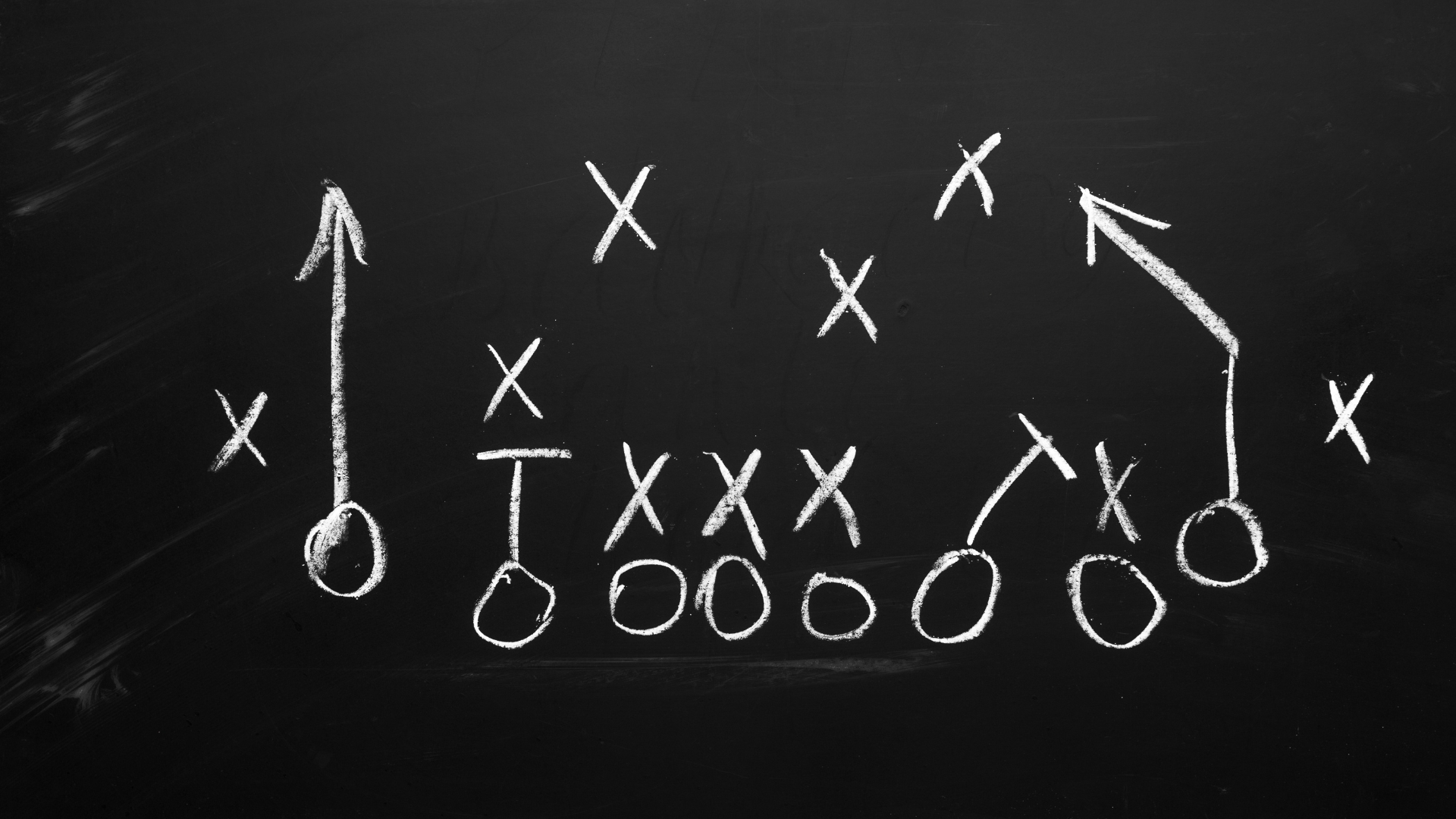 Strategy Consulting