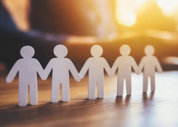 how to attract skilled talent