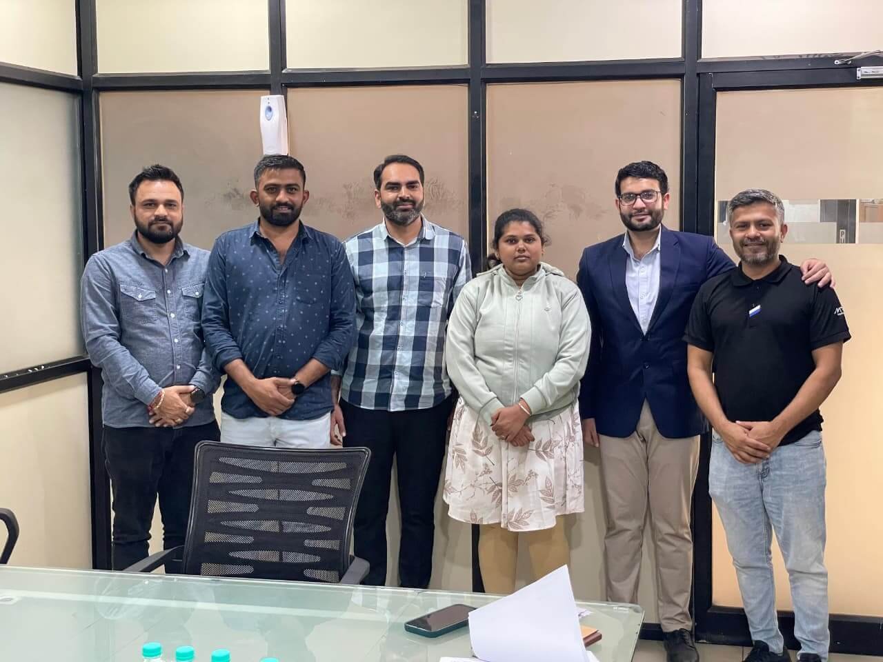 Anvikshiki-Consulting-Who-We-Are-New