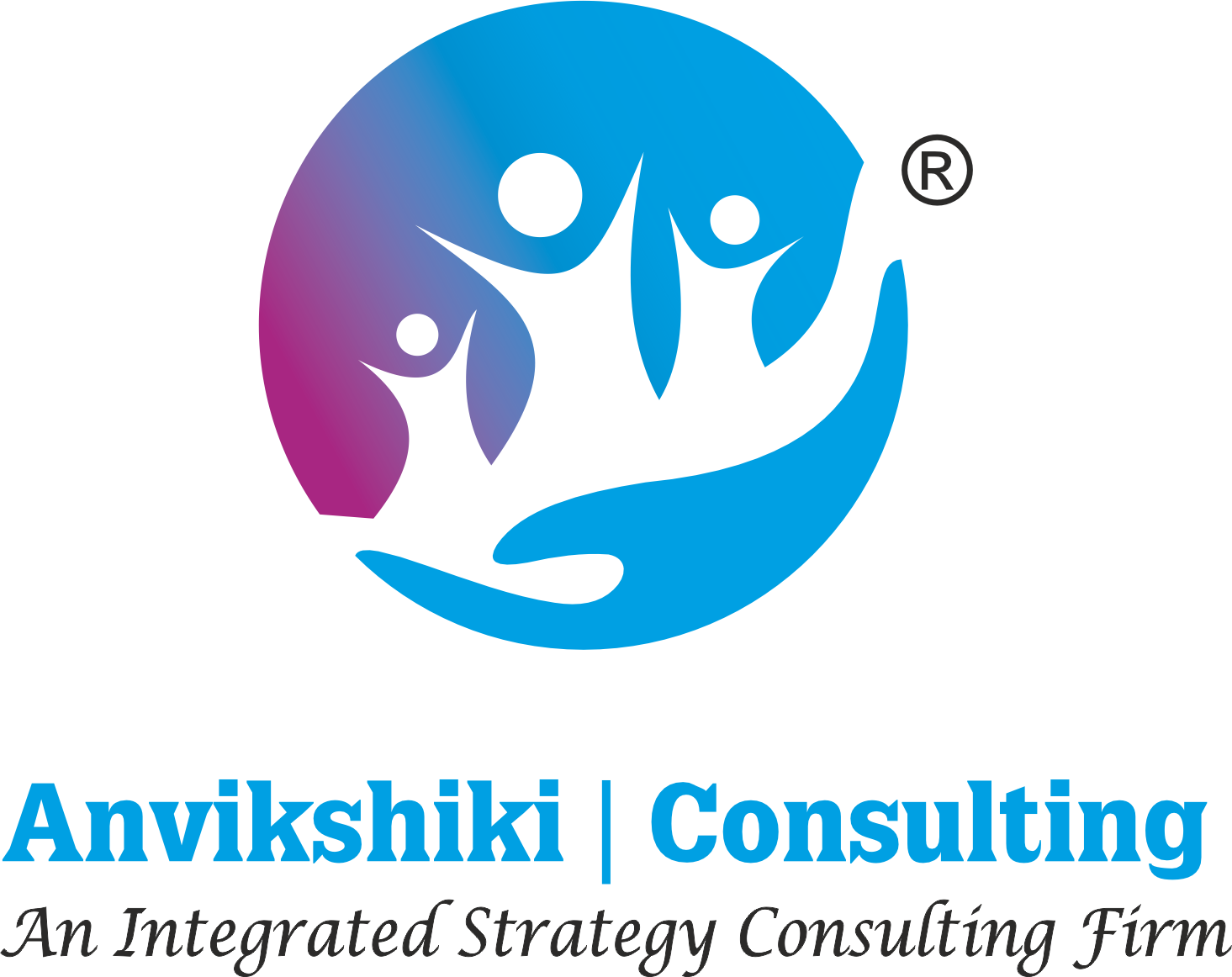 anvishiki_consulting_logo