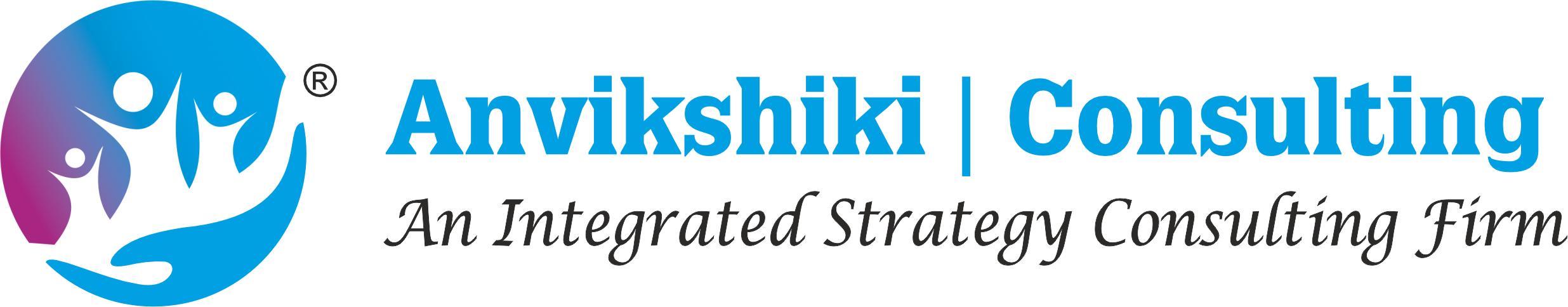 Anvikshiki