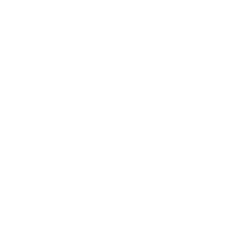 digital-transformation