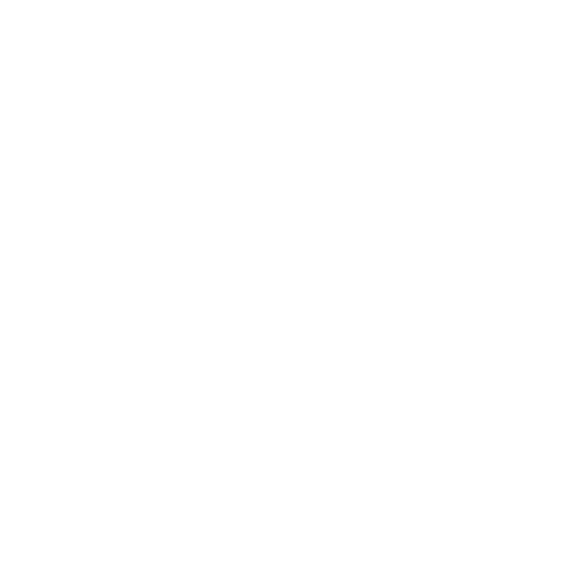 idea-bulb