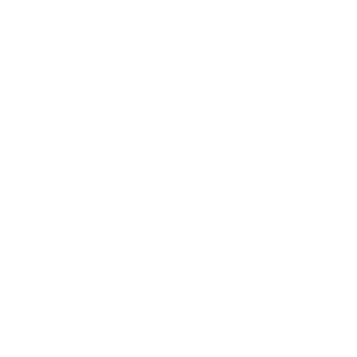 sitemap