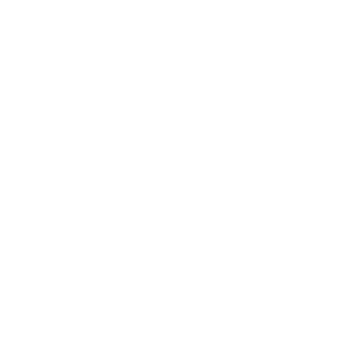manufacturing (1)