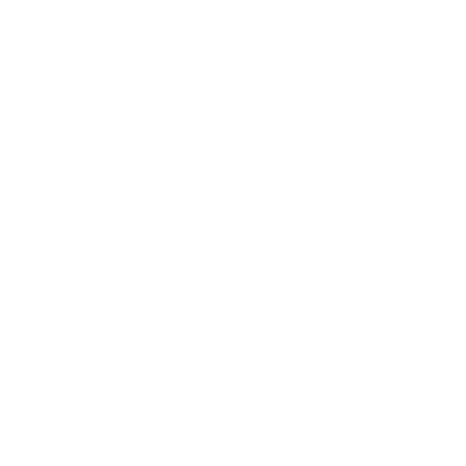 milk (1)