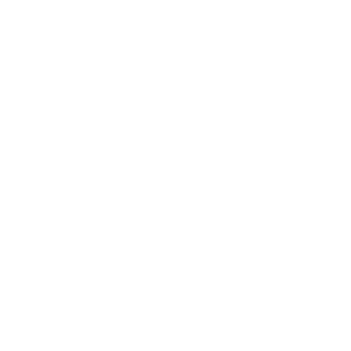pharmaceutical-1