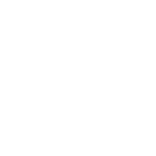 shop (1)