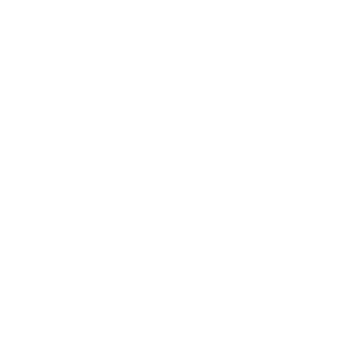 skin-care (1)