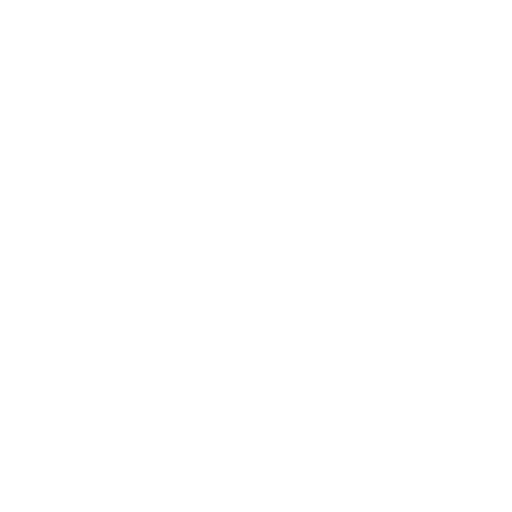 software-application-1