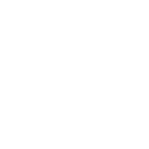 solar-panel (1)