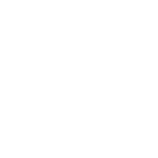 transportation (1)