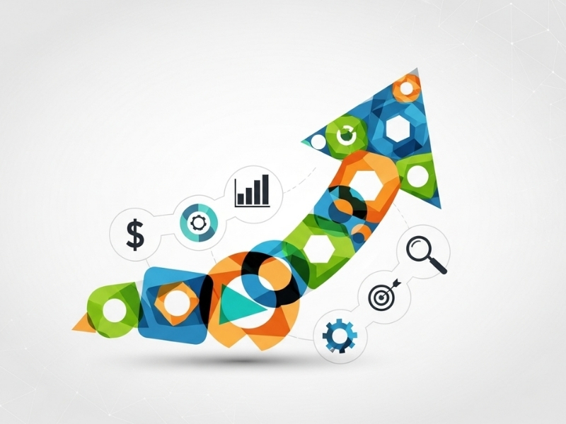 Types of Pricing Strategies