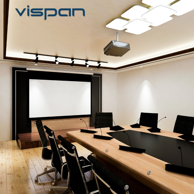 Vispan Solutions Pvt. Ltd
