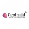 Centroid Plastopack Industries profile picture