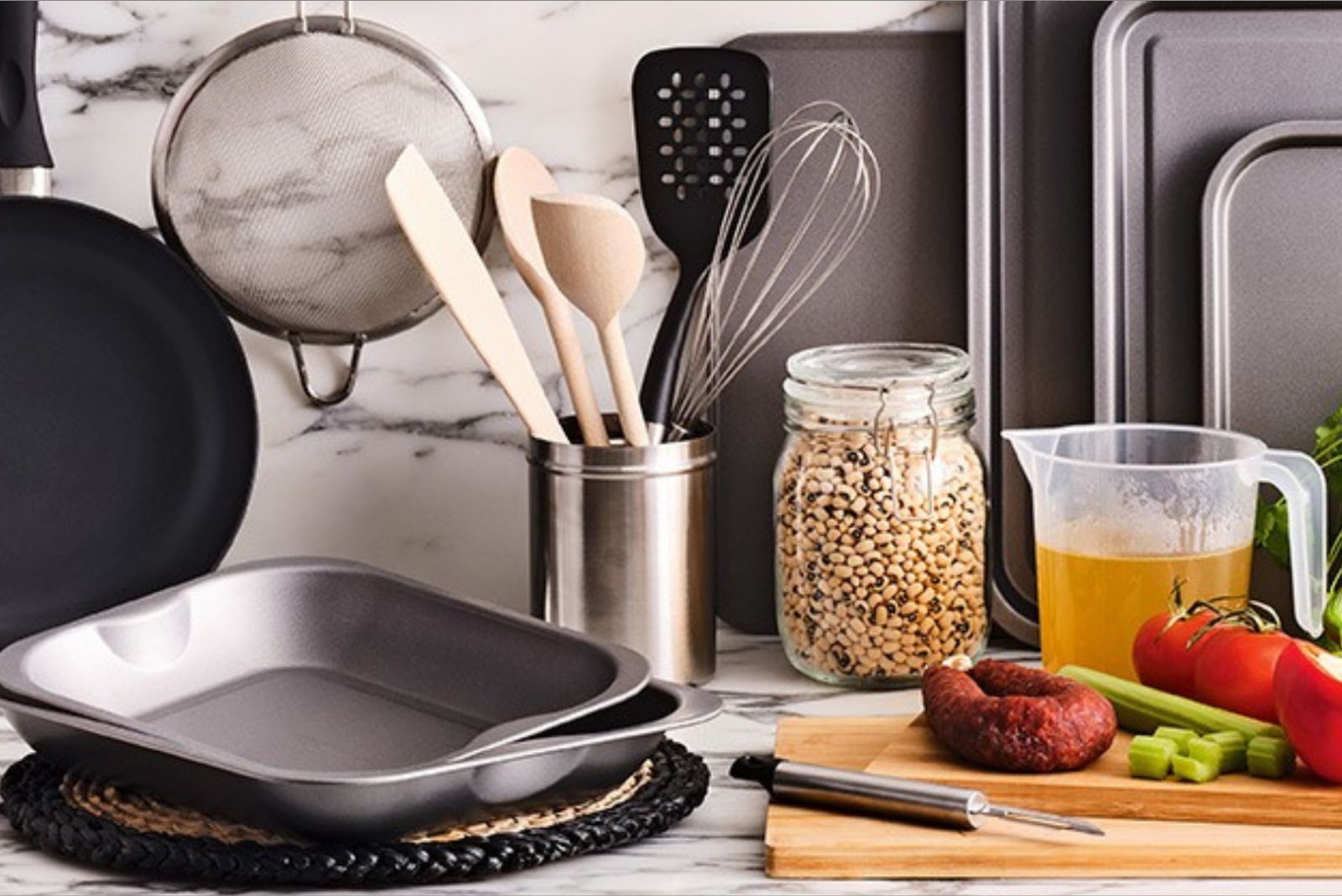 ecommerce_banner