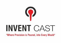 logo_invent