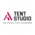 Tent Studio profile picture