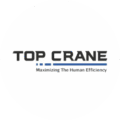 Top Crane System PVT. LTD. profile picture