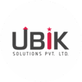 Ubik Solutions Pvt. Ltd. profile picture
