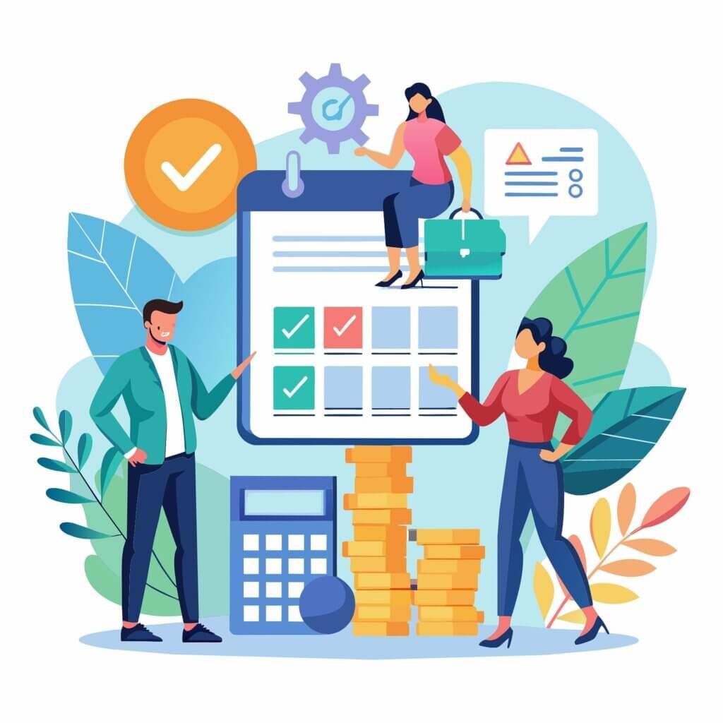 How to Attract Skilled Talent