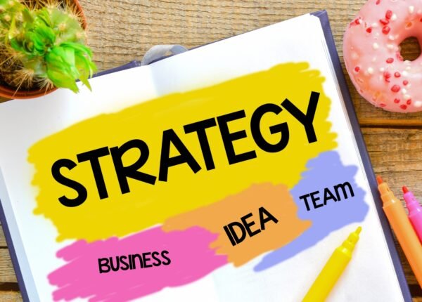 better-decision-making-through-business-strategy-consulting