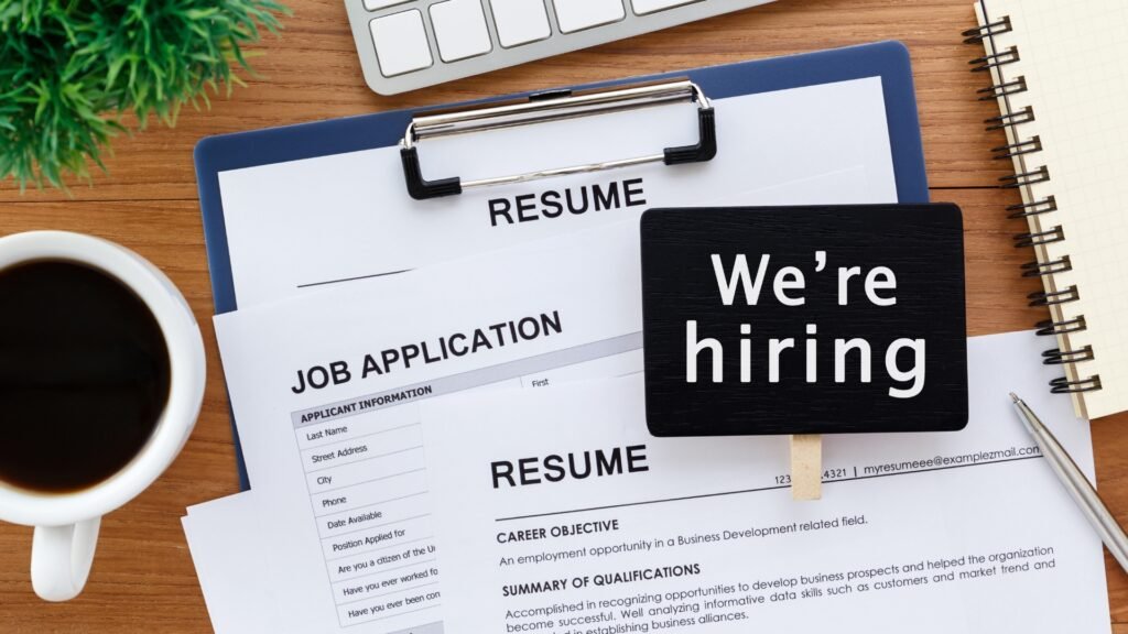 difference between jd and js