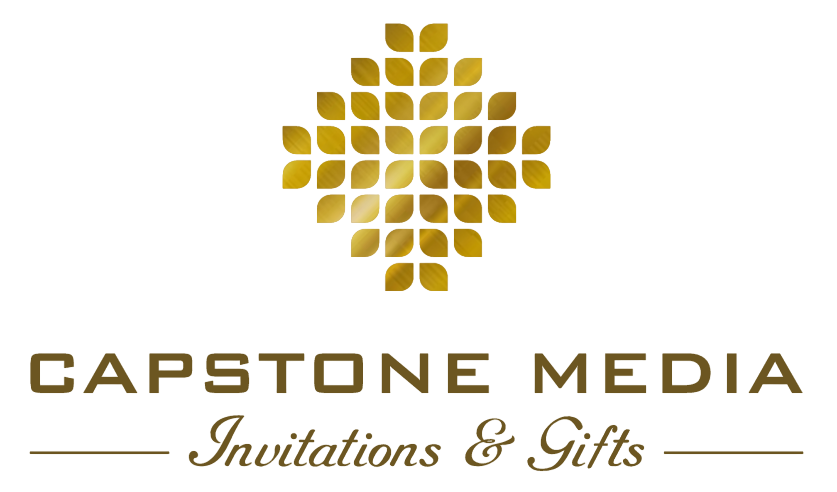 Capstone_Logo