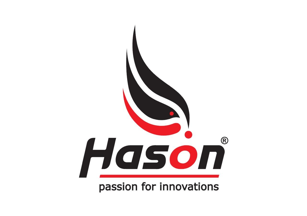 Hason_Logo