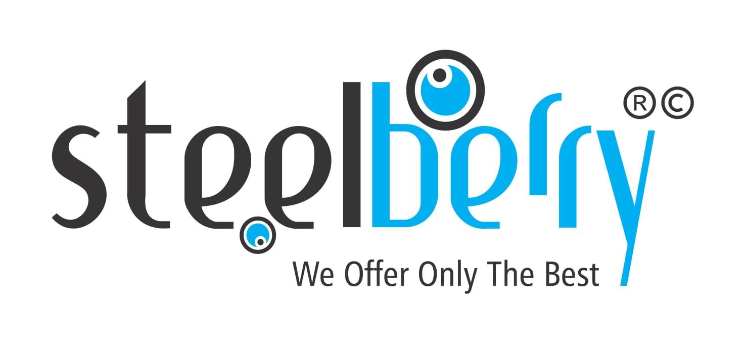 Steelberry_Logo
